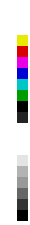farben